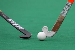 Results from Day 8 of the 9th Hockey India Sub-Junior Men National Championship 2019 (B Division)