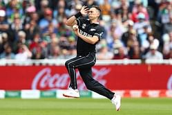 World Cup 2019: Will it be Starc vs Boult again as Australia and New Zealand lock horns?