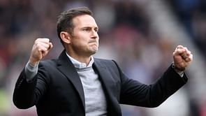 Chelsea News: Former Liverpool striker Dean Saunders urges Lampard to take Chelsea managerial job