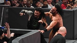 WWE Raw, 24 जून 2019: शो की सबसे अच्छी और बुरी बातें