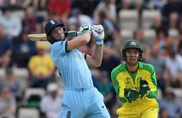 World Cup 2019, England vs Australia: Match details, venue stats, head-to-head record, key players and predicted XI