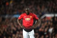 Lukaku's move to Inter Milan refuses to materialize