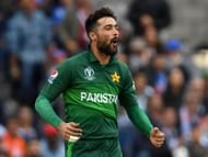 मà¥à¤¹à¤®à¥à¤®à¤¦ à¤à¤®à¤¿à¤°