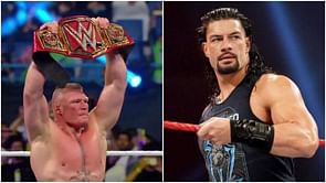 WWE RAW: 4 Biggest mistakes WWE should avoid making on the show tonight (3 June 2019)