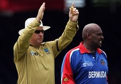 Cricket World Cup History: 4 teams that never won a World Cup match