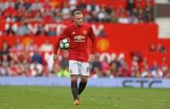 Rooney has approved Solskjaer's transfer policy