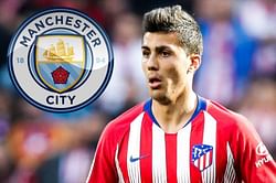 Manchester City Transfer News: Club set to activate release clause of €70 million midfielder