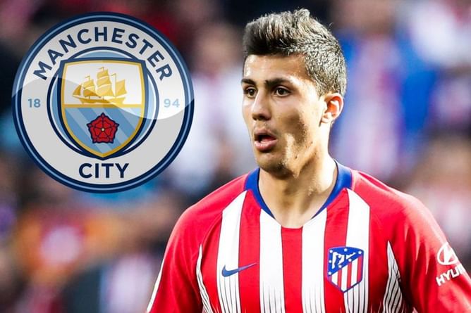 Manchester City Transfer News: Club set to activate release clause of €70 million midfielder
