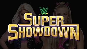 WWE Rumors: Possible Update on Alexa Bliss vs Natalya Match in Saudi Arabia