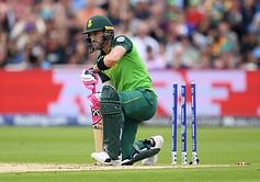 World Cup 2019: Falling short the South African way