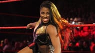 ember moon