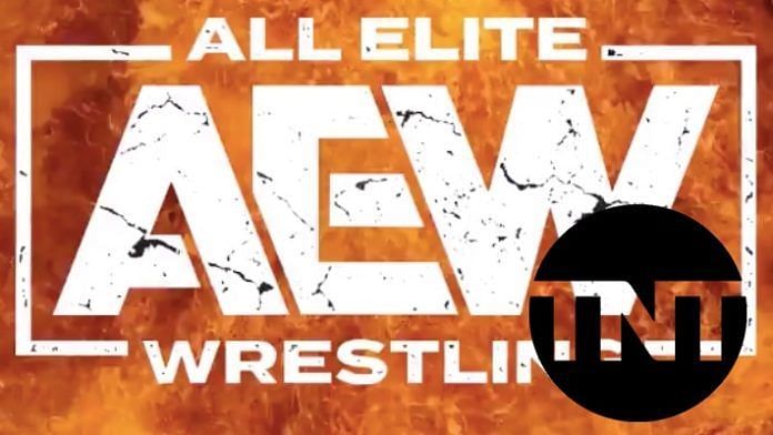 AEW Rumors: Possible update on AEW's Weekly TV Show on TNT