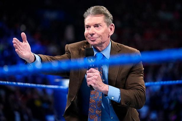 5 WWE Superstars who used social media to criticize their booking