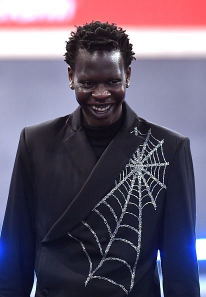 Bol Bol was the biggest steal of the 2019 draft
