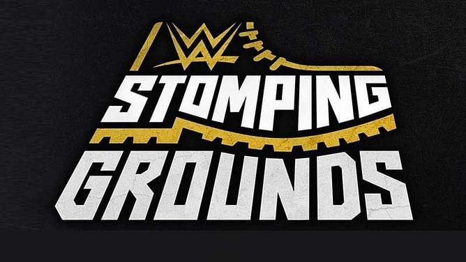 WWE Stomping Grounds 2019 - Grading each match at the PPV