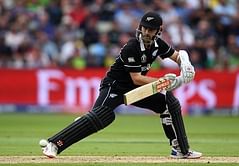 World Cup 2019: NZ vs SA was a World Cup classic for the 90's kid