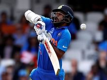 World Cup 2019: Match 18, Ind vs NZ, India's Today's Predicted Playing 11 & Key Players