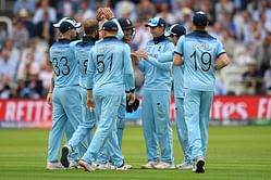 World Cup 2019, India vs England: 5 England players to watch out for