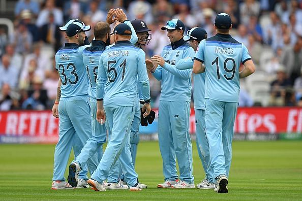 World Cup 2019, India vs England: 5 England players to watch out for