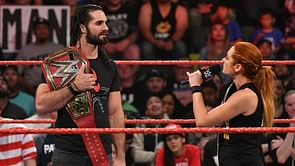 WWE Raw: 3 Mistakes WWE made on this week's show