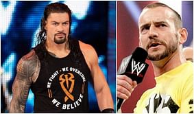 WWE न्यूज़: दिनभर की बड़ी खबरें- 23 जून, 2019