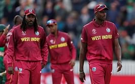 World Cup 2019: West Indies - The dark horse who never arrived at the derby
