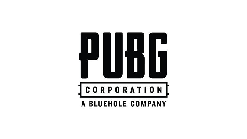 PUBG Corporation