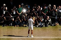 Wimbledon 2019: Men's draw analysis, preview and predictions