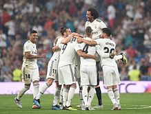 Real Madrid Transfer News: Los Blancos won't meet €65 million asking price for Ajax midfielder