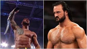 WWE Stomping Grounds: Who got pushed and who got buried?