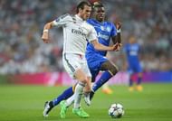 Real Madrid CF v Juventus - UEFA Champions League Semi Final