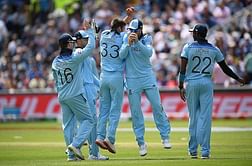 World Cup 2019, England Vs Australia: Predicted Playing 11 and Key Players for England