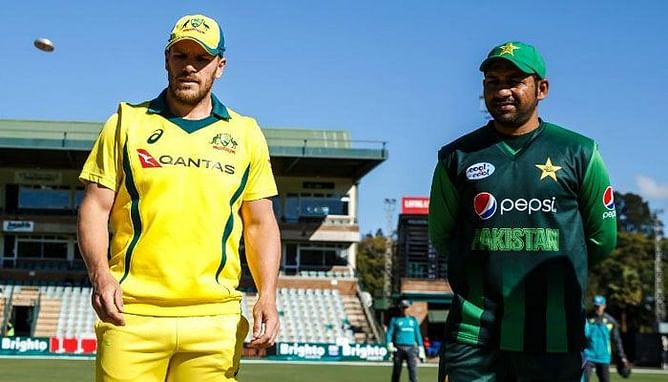 World Cup 2019: Match 17, Australia vs Pakistan Preview, Predicted XI, Weather Report, Head-to-Head Stats, Pitch Report & Live Streaming