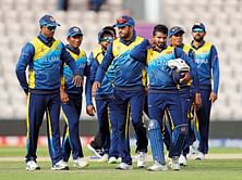 World Cup 2019: Sri Lanka beat Afghanistan by 34 runs in a low-scoring thriller
