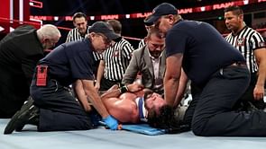 Super ShowDown 2019: 3 biggest mistakes WWE has made in the build-up to the event