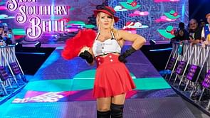 4 shockers we could see at Stomping Grounds - A huge return, a major heel turn