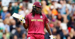 World Cup 2019: 2 players in the ongoing edition who were also part of the 2003 World Cup