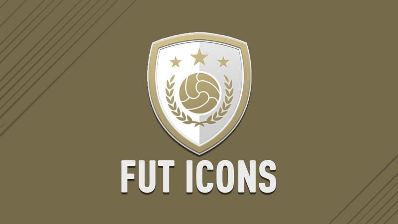 Image result for icon fifa logo