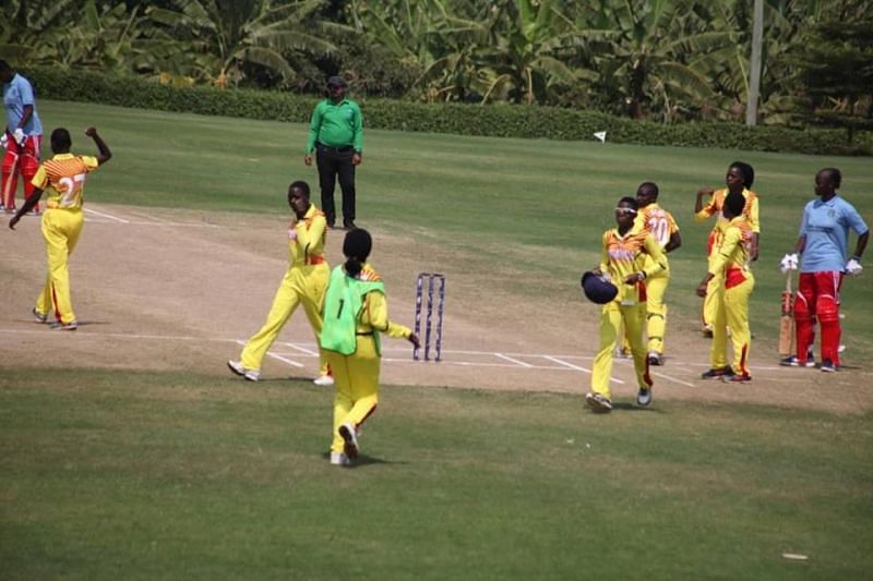 &agrave;&curren;&macr;&agrave;&yen;&agrave;&curren;—&agrave;&curren;&frac34;&agrave;&curren;‚&agrave;&curren;&iexcl;&agrave;&curren;&frac34; vs &agrave;&curren;&reg;&agrave;&curren;&frac34;&agrave;&curren;&sup2;&agrave;&yen;€ (photo credit - cricket uganda )