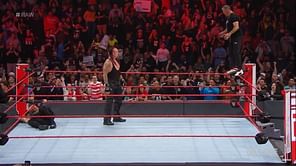 3 genius bookings by WWE on this week's Raw (June 24, 2019)