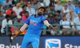 Opinion: Should India play 3 seamers vs South Africa?