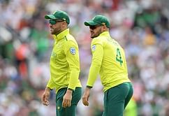 World Cup 2019: What are some of the biggest flaws in South Africa's team?