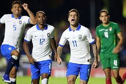 Copa America 2019, Brazil 3-0 Bolivia: 3 Talking Points