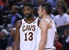 NBA Eastern Conference: Most important need for each Central Division team heading into the NBA Draft