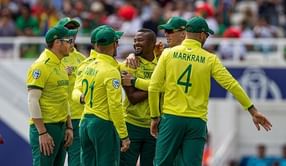 World Cup 2019, India vs South Africa: The Proteas search for redemption