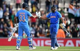 4 reasons why South Africa lost against India
