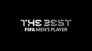 The Best FIFA Men's Player 2019: Top 5 contenders for the award (June 2019)