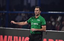 FIH Academy along with Hockey India to conduct Courses for Technical Officials, Umpires and aspiring Coaches