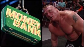 6 Twists for RAW before Super ShowDown: Fan-favorite becomes champion, Huge match for MITB contract?