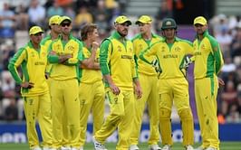 World Cup 2019 Fantasy Tips: Best Fantasy XI for Round 7